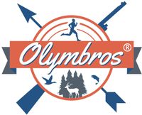 Outdoor Hunting Camping Security | United State | Olymbros