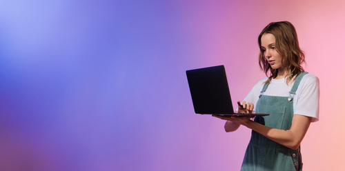 在 Opera 中免费生成 AI 图像