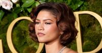 Zendaya and Tom Holland and More Celebrity Engagements in 2025 | Us Weekly