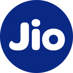 Jio
