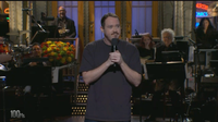 Shane Gillis Bombs ‘SNL’ Monologue (Again): ‘You’re Either Gay or You’re Hitler’ - Variety