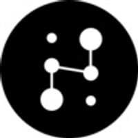 Hunter Labs Technologies Careers | AngelList Talent