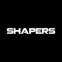 SHAPERS® - YouTube