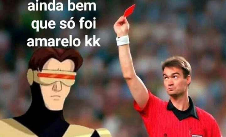 Pin de SansLove Miku em memes | Memes engraçados, Meme engraçado, Memes