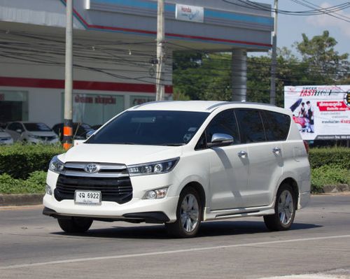 Innova