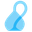 🌐