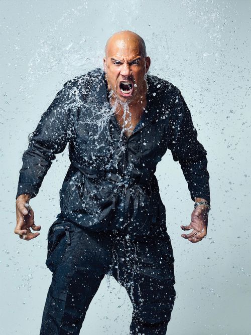 vin diesel flaunt photoshoot 2020 vin diesel 43236171 1348 1800
