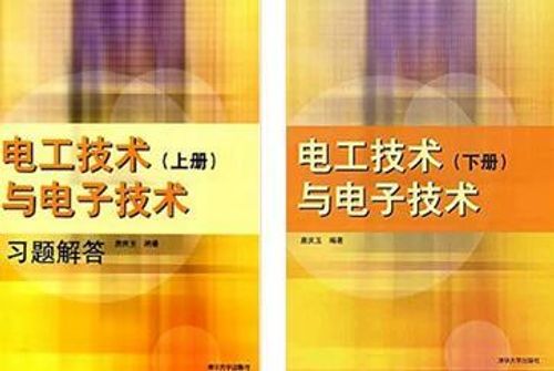 开源机器人自学指南