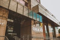 CREA-RS condenado por litigância de má-fé após defesa com IA citar decisões irrelevantes