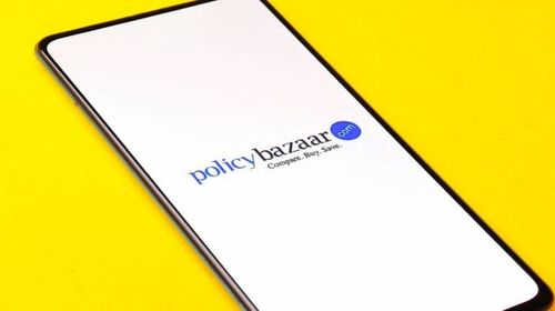 Policybazaar