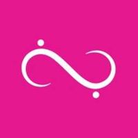 Wiom - Crunchbase Company Profile & Funding