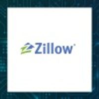Zillow Group (NASDAQ:ZG) Shares Gap Down After Analyst Downgrade - Defense World