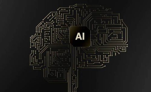 AIGC变现方式，为儿童做睡前故事！