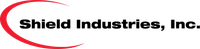 Home - Shield Industries
