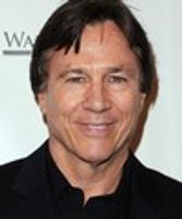 Richard Hatch