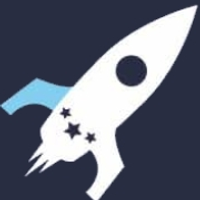 Working at RocketFin | Glassdoor