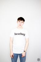The Bearhug Co. #thebearhugco #bearhug #lukedixon | Limited edition ...