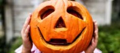 Free pumpkin printable stencils and halloween carving templates round up press print party