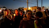 Mexico-US relations are already strained, but experts say they’re about to get worse - CNN