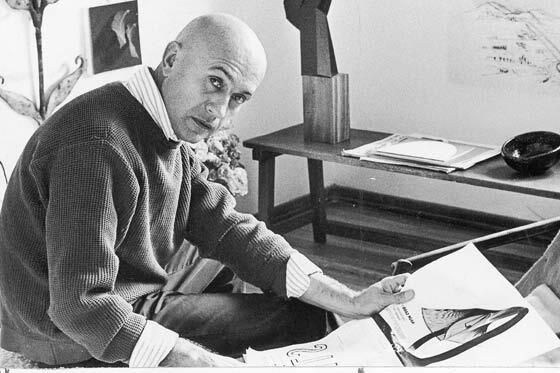 Edgar Negret
