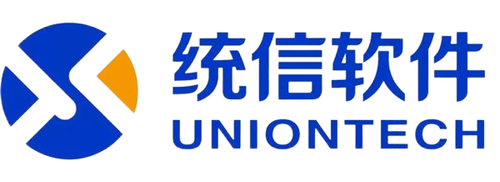 统信软件产品互认证明