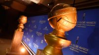 Golden Globes 2024 Winners and Highlights - TV Grapevine