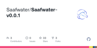GitHub - saaf-water/saaf-water
