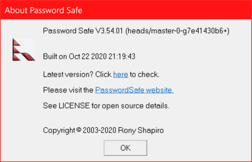 About_box_Password_Safe_V3.54.01_20201227.png