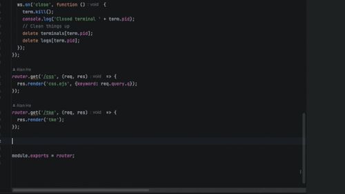 GitHub Copilot使用-图8