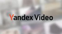 Tonton Video Bokeh Light Full HD Viral Indo di Yandex Browser Jepang Yandex RU dan Yandex EU Gratis Tanpa Sensor 2024 - poskota.co.id