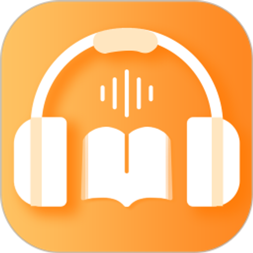 有声阅读2025官方新版图标