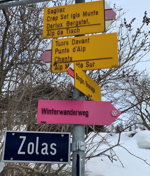 Sitterberg Mineral Baths