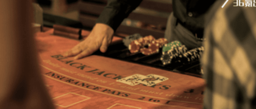 中东｜土豪攒局的抓手：迪拜展会经济启示录