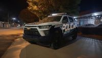 Motorista com CNH cassada há mais de dois anos bate na traseira de carro em Campo Grande