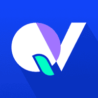 QuikView - Crunchbase Company Profile & Funding