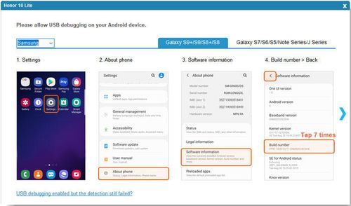 MobiKin Transfer for Mobile - 手机数据传输工具[1年授权][Windows][$29.95→0]-反斗限免