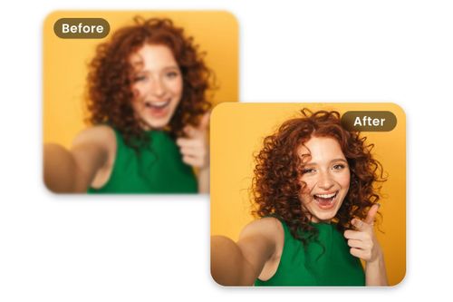 What is an AI Image Upscaler