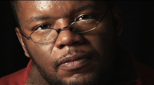 Jayson Blair in A Fragile Trust: Plagiarism, Power, and Jayson Blair at the New York Times (2013)