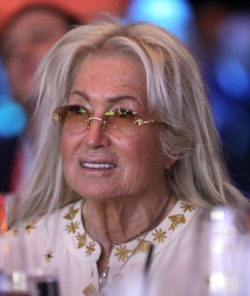 Miriam_Adelson_2023.jpg