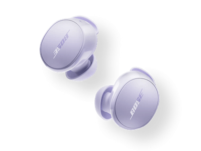 Wireless Earbuds Pro