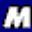 news.maxifoot.fr icon