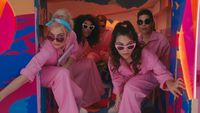 ‘Barbie’ stars Ryan Gosling and America Ferrera don’t hold back after the Academy snubs Greta Gerwig and Margot Robbie | CNN Business