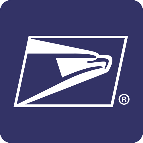 USPS Tracking