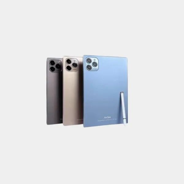 AirTab A17 Pro Max 16GB 1TB in Qatar