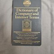 r/vintagecomputing - Our tech forefathers tried to warn us. But we would not listen... (Published 1998)