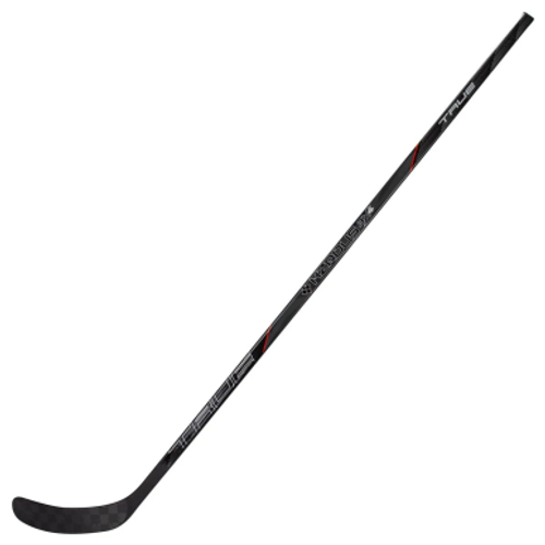 True HZRDUS 9X4 Junior Hockey Stick