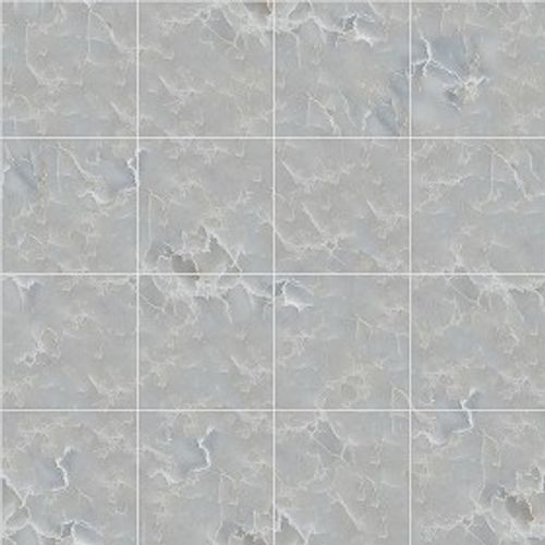 Textures   -   ARCHITECTURE   -   TILES INTERIOR   -   Marble tiles   -  Grey - Grey marble floor tile texture seamless 14499