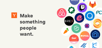 Patika: Simple Receivable Automation & Payments for Africa’s ...