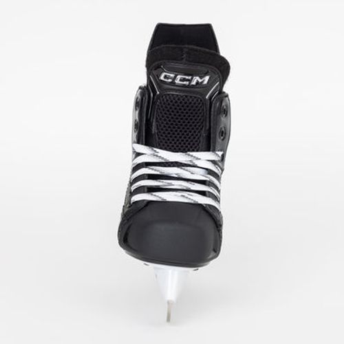 CCM Tacks XR Youth Hockey Skates