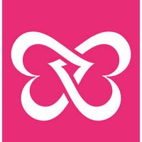 WedMeGood - Crunchbase Company Profile & Funding